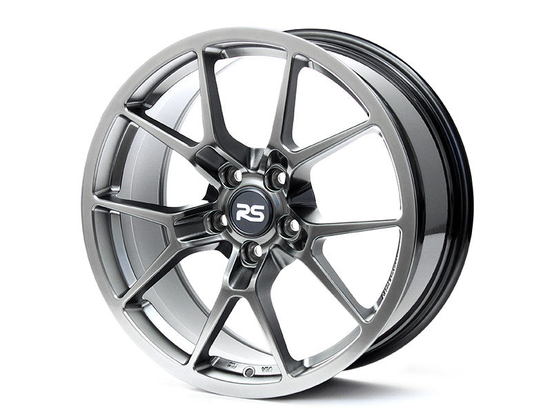 NEUSPEED RSe10 - NEUSPEED RS Wheels