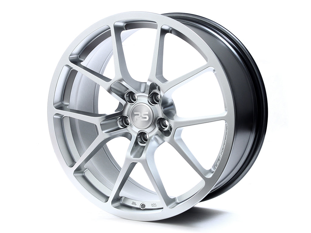 NEUSPEED RSe10 - NEUSPEED RS Wheels