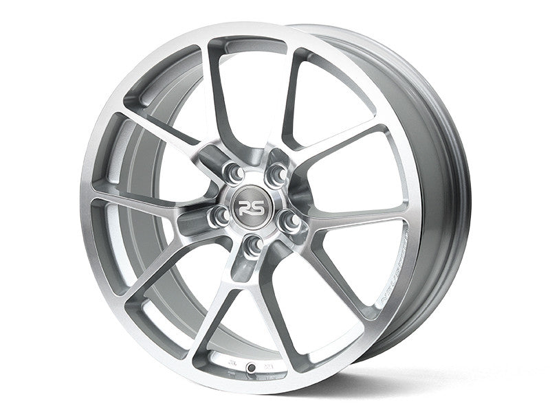 NEUSPEED RSe10 - NEUSPEED RS Wheels