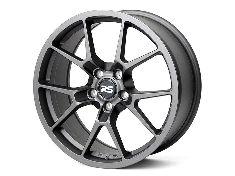 NEUSPEED RSe10 - NEUSPEED RS Wheels