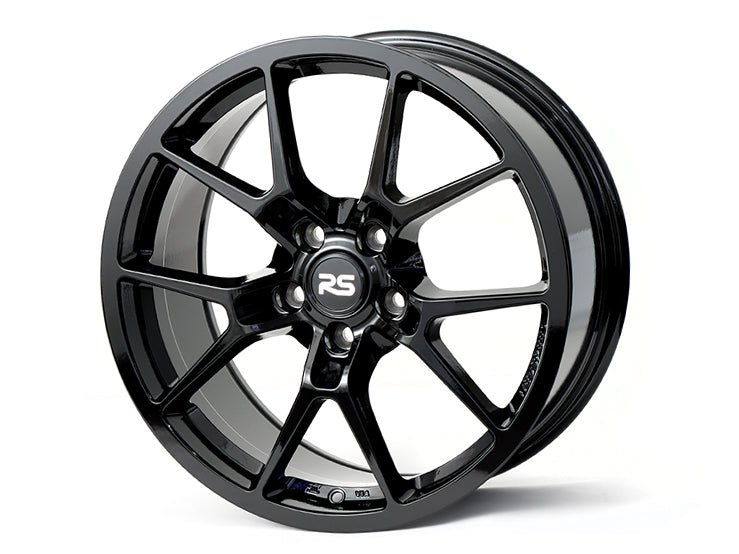 NEUSPEED RSe10 - NEUSPEED RS Wheels