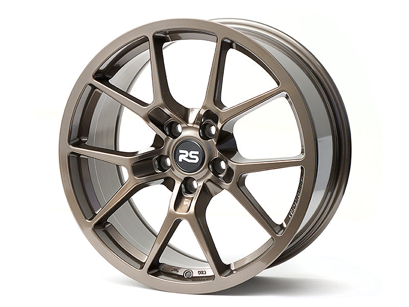 NEUSPEED RSe10 - NEUSPEED RS Wheels