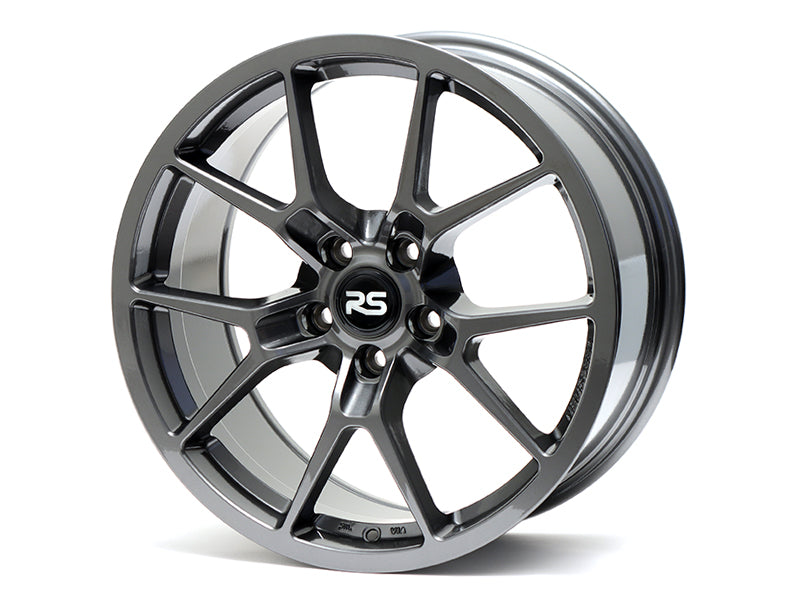 NEUSPEED RSe10 - NEUSPEED RS Wheels