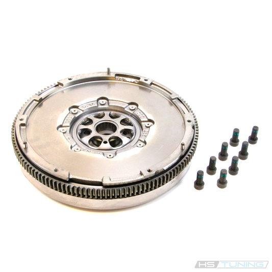 Sachs VW/Audi Mk5-6 FSI 6-Speed Dual Mass Flywheel