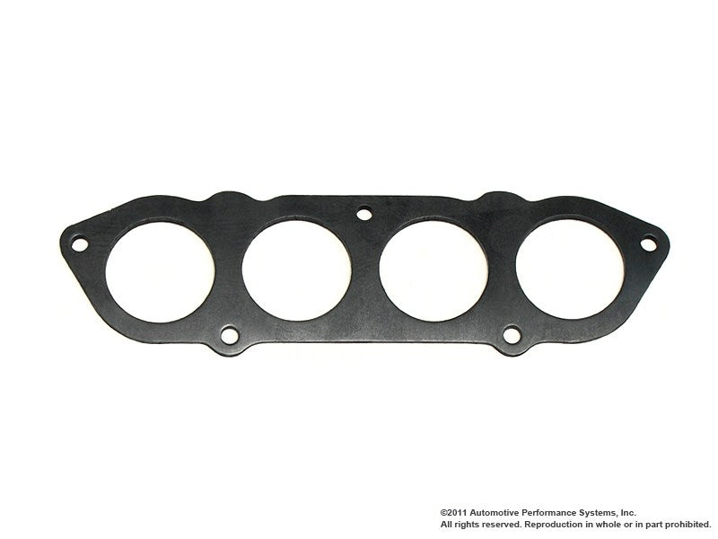 Supercharger Viton Intake Manifold Gasket [sku] - NEUSPEED