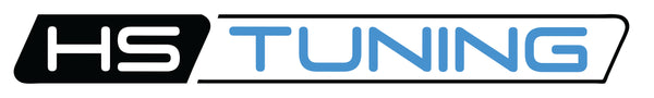 HS Tuning Wholesale