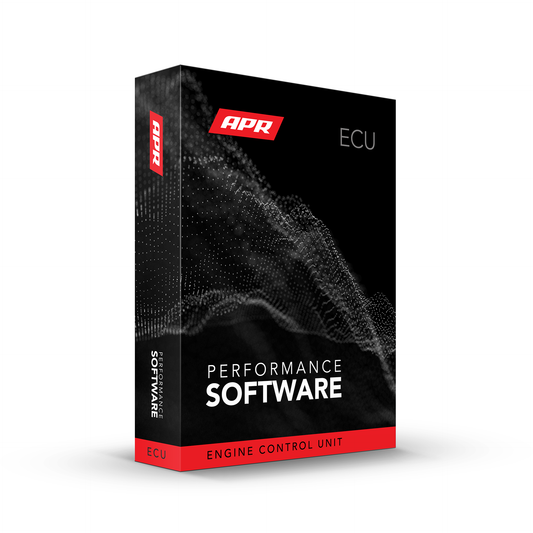 APR - Performance ECU Software - 4.0T EA825 V8 (C8) (RS6/RS7)