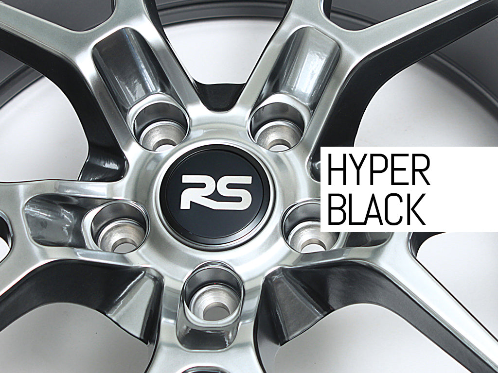 NEUSPEED RSe10 - NEUSPEED RS Wheels